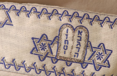 Similar image 7968297