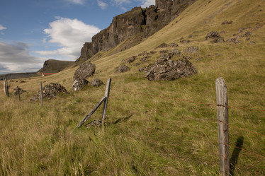 Similar image 7968303