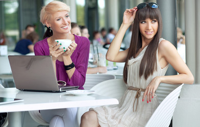 Similar image 7968304