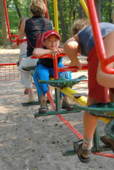 Similar image 7968308