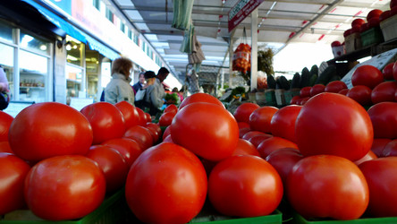 Similar image 7968310