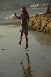 Similar image 7968311