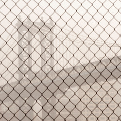 Similar image 7968312