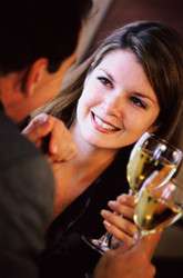 Similar image 7968316