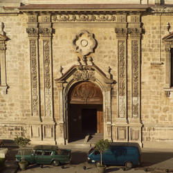 Similar image 7968317