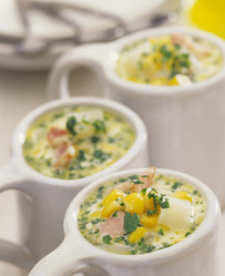 Similar image 7968318