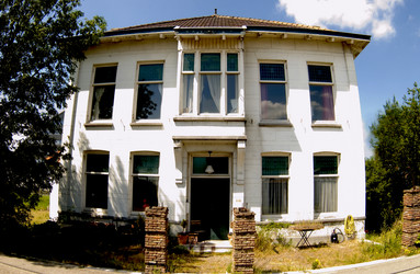 Similar image 7968321