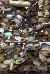 Similar image 7968323