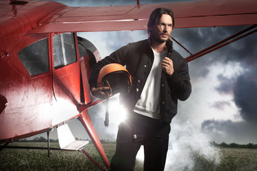 Similar image 7968326