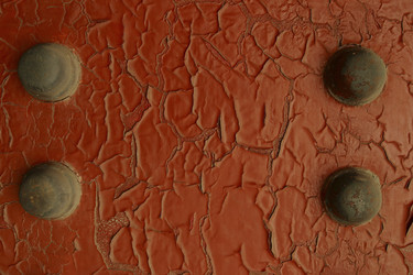 Similar image 7968328