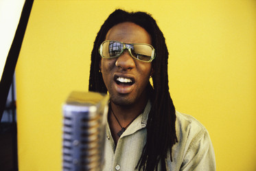 Similar image 7968329