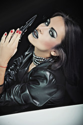 Similar image 7968335