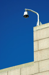 Similar image 7968341