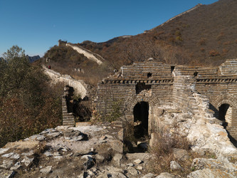 Similar image 7968344