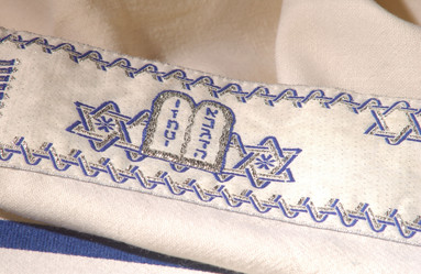 Similar image 7968345