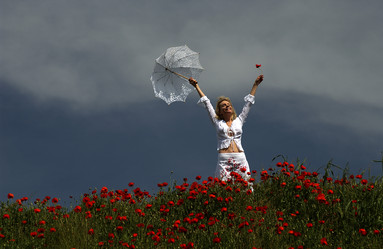 Similar image 7968346