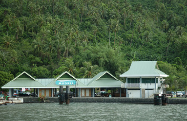 Similar image 7968348