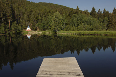 Similar image 7968351