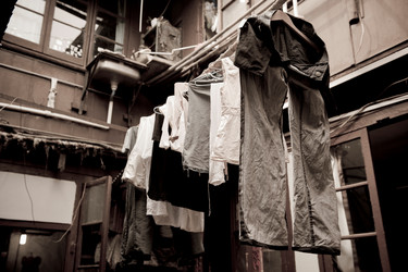 Similar image 7968352