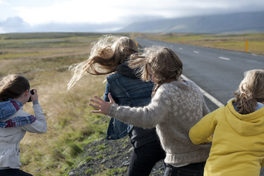 Similar image 7968353