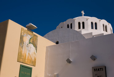 Similar image 7968354