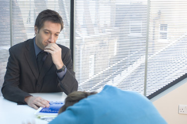 Similar image 7968356