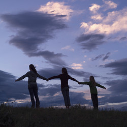 Similar image 7968358