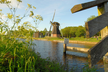 Similar image 7968362