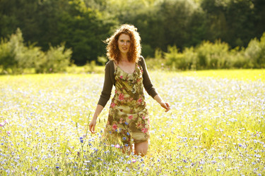 Similar image 7968366