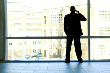 Similar image 7968368