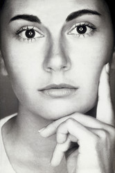 Similar image 7968373