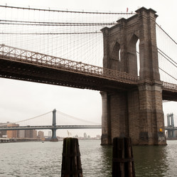 Similar image 7968376