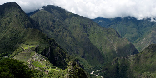 Similar image 7968380