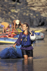 Similar image 7968383