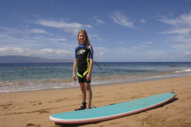 Similar image 7968387