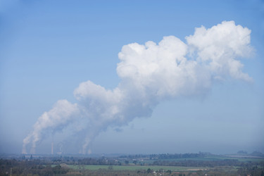 Similar image 7968388