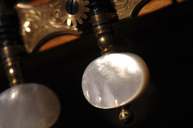 Similar image 7968394