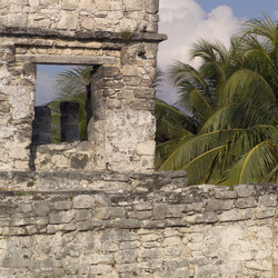 Similar image 7968395