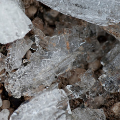 Similar image 7968406