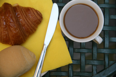 Similar image 7968407