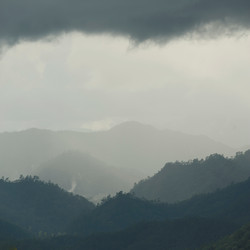 Similar image 7968408