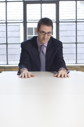 Similar image 7968411