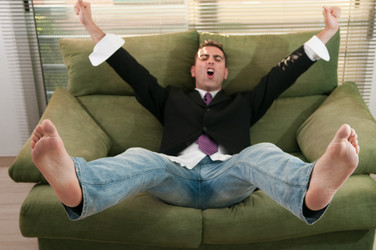 Similar image 7968412