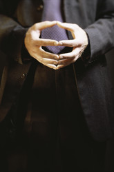 Similar image 7968418