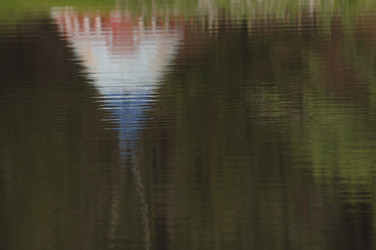 Similar image 7968419