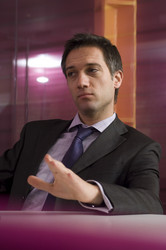 Similar image 7968422