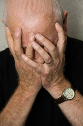 Similar image 7968425