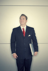 Similar image 7968428