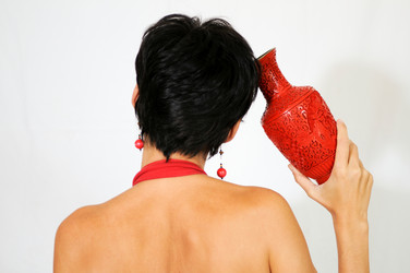 Similar image 7968438