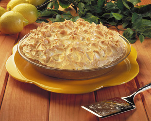 Similar image 7968442